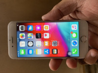 Apple Iphone 6 64GB