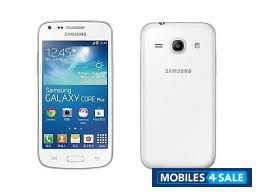 Samsung galaxy core 2