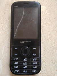 Micromax  X292