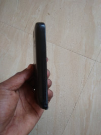 Micromax  X292