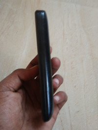 Micromax  X292
