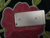 Xiaomi Mi Redmi 4