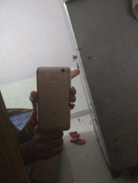 Xiaomi Mi Redmi 4