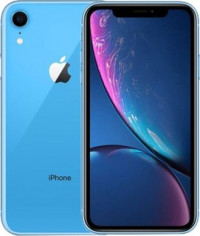 Apple  IPhone XR
