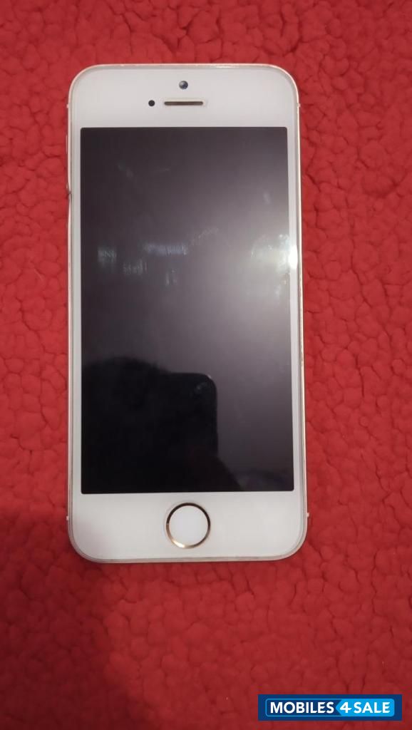 Apple  iPhone SE 16 GB