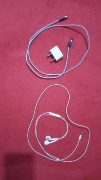 Apple  iPhone SE 16 GB