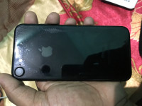 Apple  I Phone 7 128gb