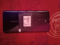 Oppo  f11 pro