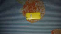 Gionee  P5 mini