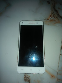 Micromax  A315
