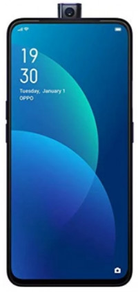 Oppo  F 11 pro