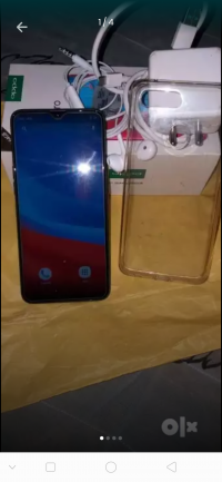 Oppo  Oppo f9pro