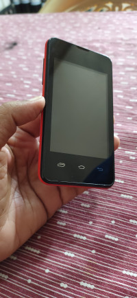 Micromax  A58