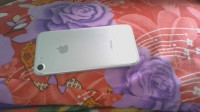 Apple  Iphone 7