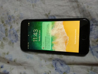 Apple  I phone 6