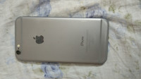 Apple  I phone 6
