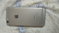 Apple I phone 6