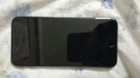 Apple I phone 6