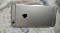 Apple I phone 6