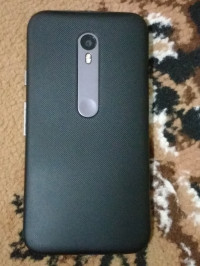 Motorola  Motorola G 3