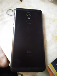 Redmi  Redmi 5