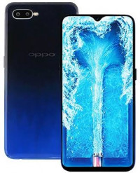 Oppo  F9 pro