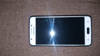 Samsung galaxy j5 prime 32gb