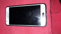 Samsung  galaxy j5 prime 32gb