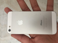 Apple  5s 16gb