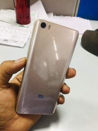 Xiaomi  MI 5