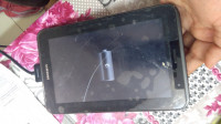 Samsung  Galaxy tab 2