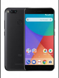 Xiaomi  Mi A1