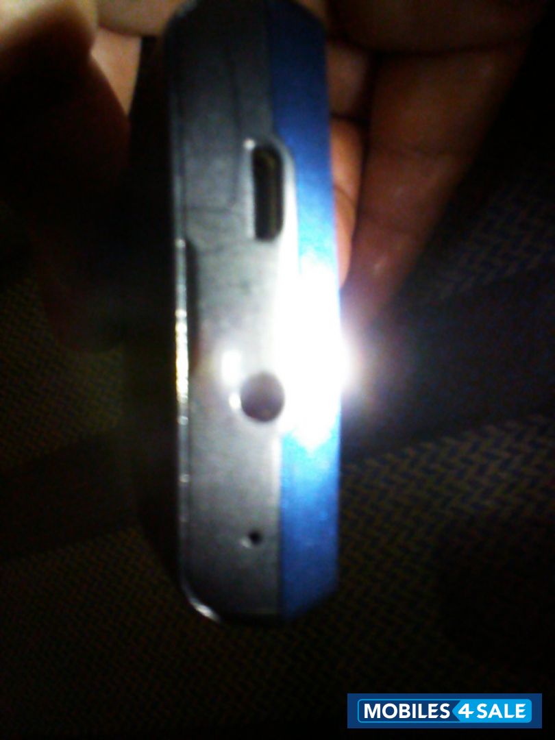 Black Lava  KKT40 POWER PLUS