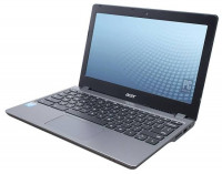 Acer  Acer c720 chromebook