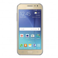 Samsung  J7