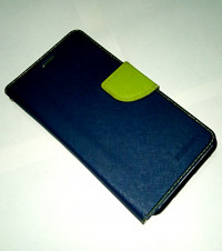 Samsung  Galaxy C7 Pro