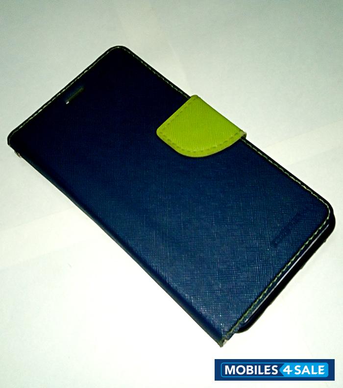 Samsung Galaxy C7 Pro