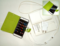 Samsung  Galaxy C7 Pro