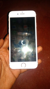 Apple  6s 64gb