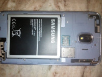Samsung  GalaxyJ4