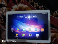 Huawei  Mediapad t3 10
