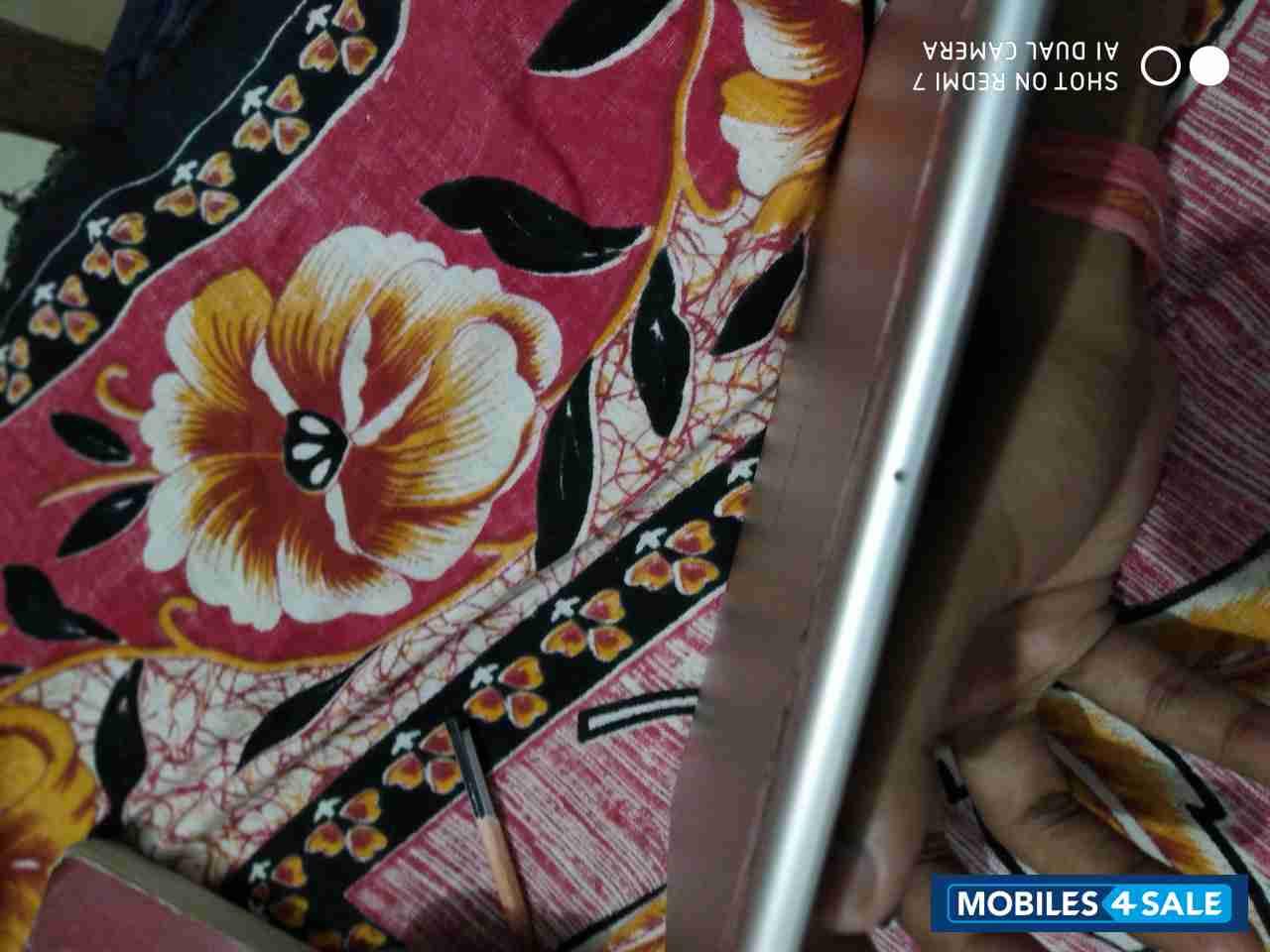 Gold Huawei  Mediapad t3 10