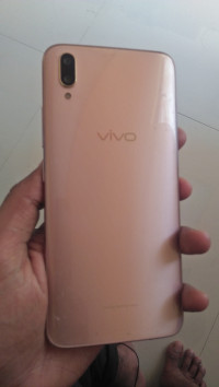 Vivo  Vivo pro