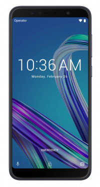 Asus Asus Zenfone Max Pro M1(3/32 GB)