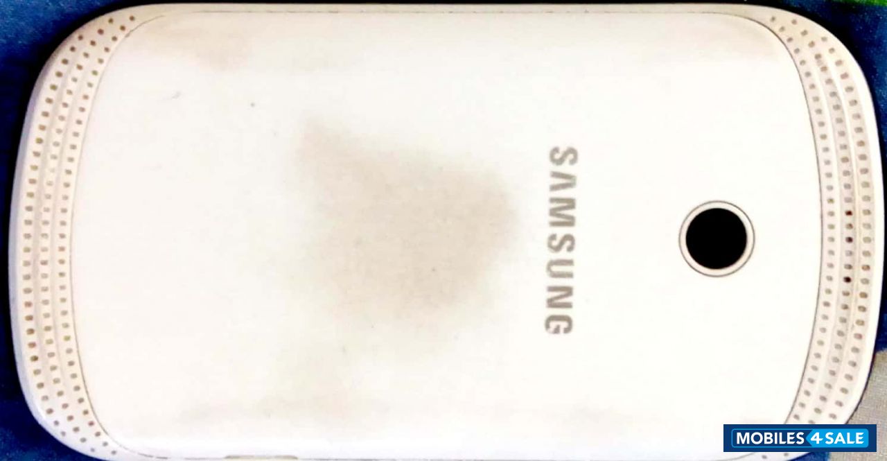 Samsung  GT-S6012