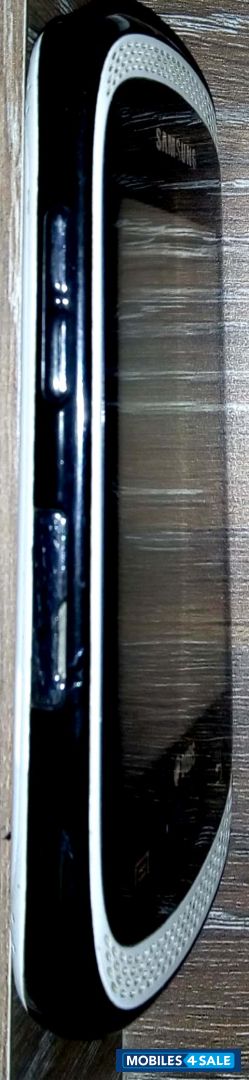 Samsung GT-S6012 Samsung GT-S6012