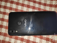 Vivo  Vivo y91