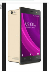 Lava  A97
