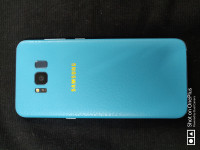 Samsung  S8 plus