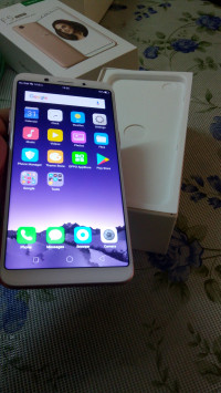 Oppo  F5 Youth